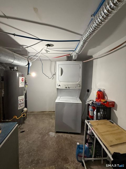 Tiny photo for Waterbury, CT 06705 (MLS # 24149301)