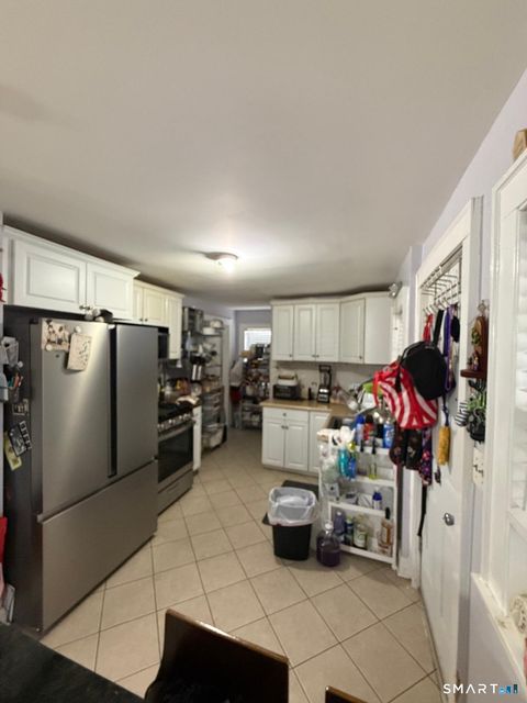 Tiny photo for Waterbury, CT 06705 (MLS # 24149301)