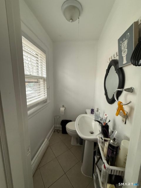 Tiny photo for Waterbury, CT 06705 (MLS # 24149301)
