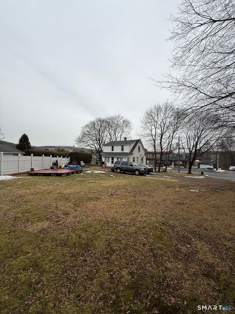 Tiny photo for Waterbury, CT 06705 (MLS # 24149301)