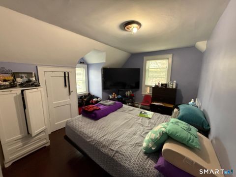 Tiny photo for Waterbury, CT 06705 (MLS # 24149301)