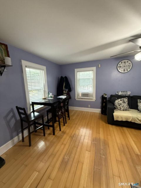 Tiny photo for Waterbury, CT 06705 (MLS # 24149301)