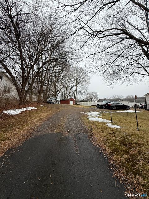 Tiny photo for Waterbury, CT 06705 (MLS # 24149301)