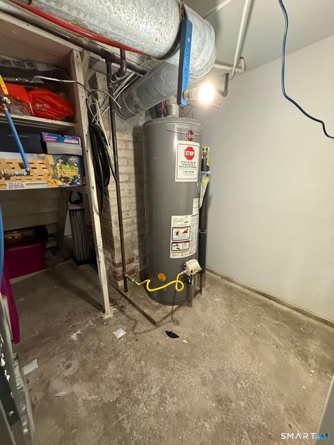 Tiny photo for Waterbury, CT 06705 (MLS # 24149301)