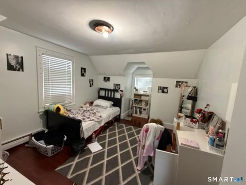 Tiny photo for Waterbury, CT 06705 (MLS # 24149301)