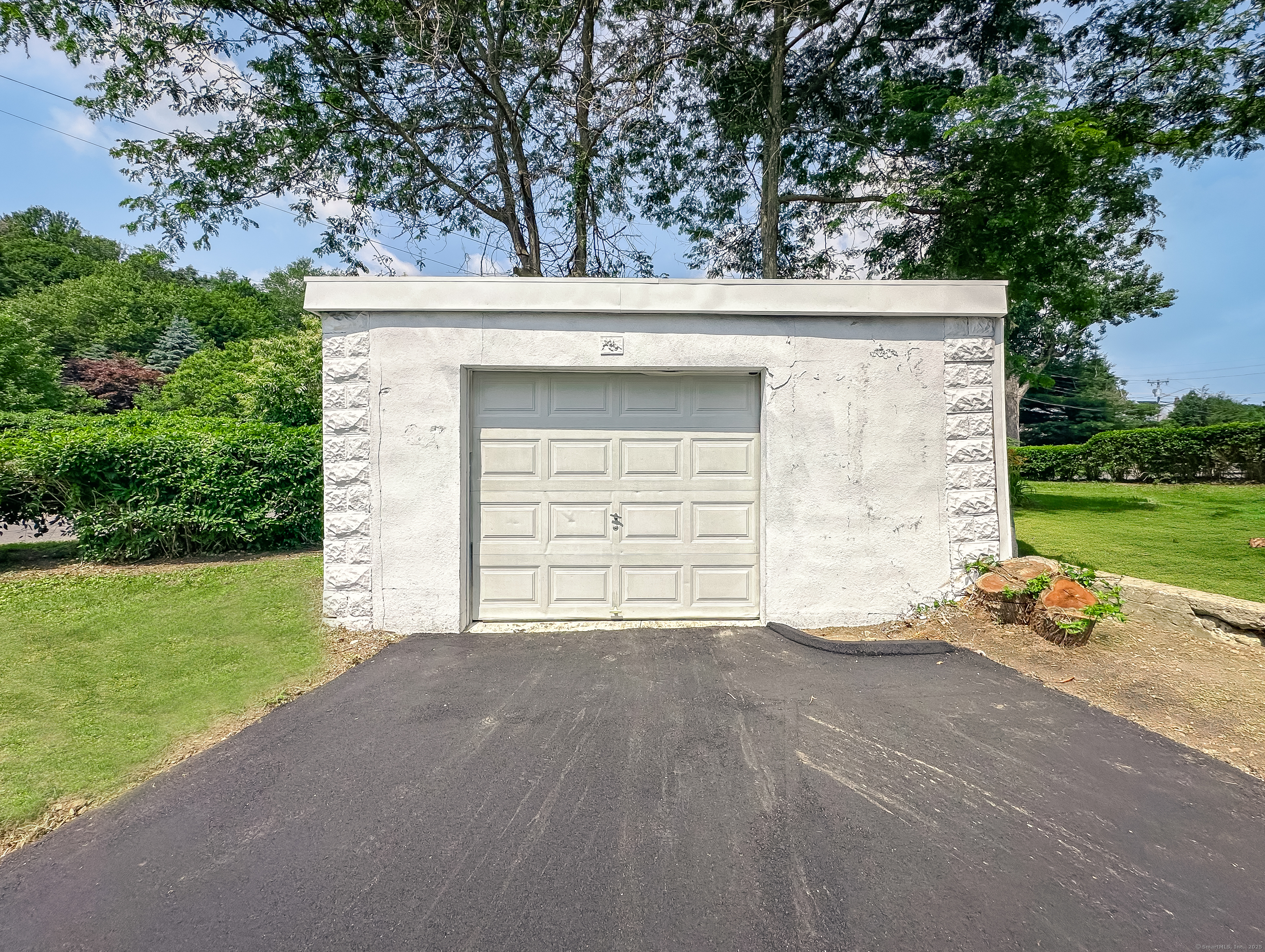 178 Mount Vernon Avenue