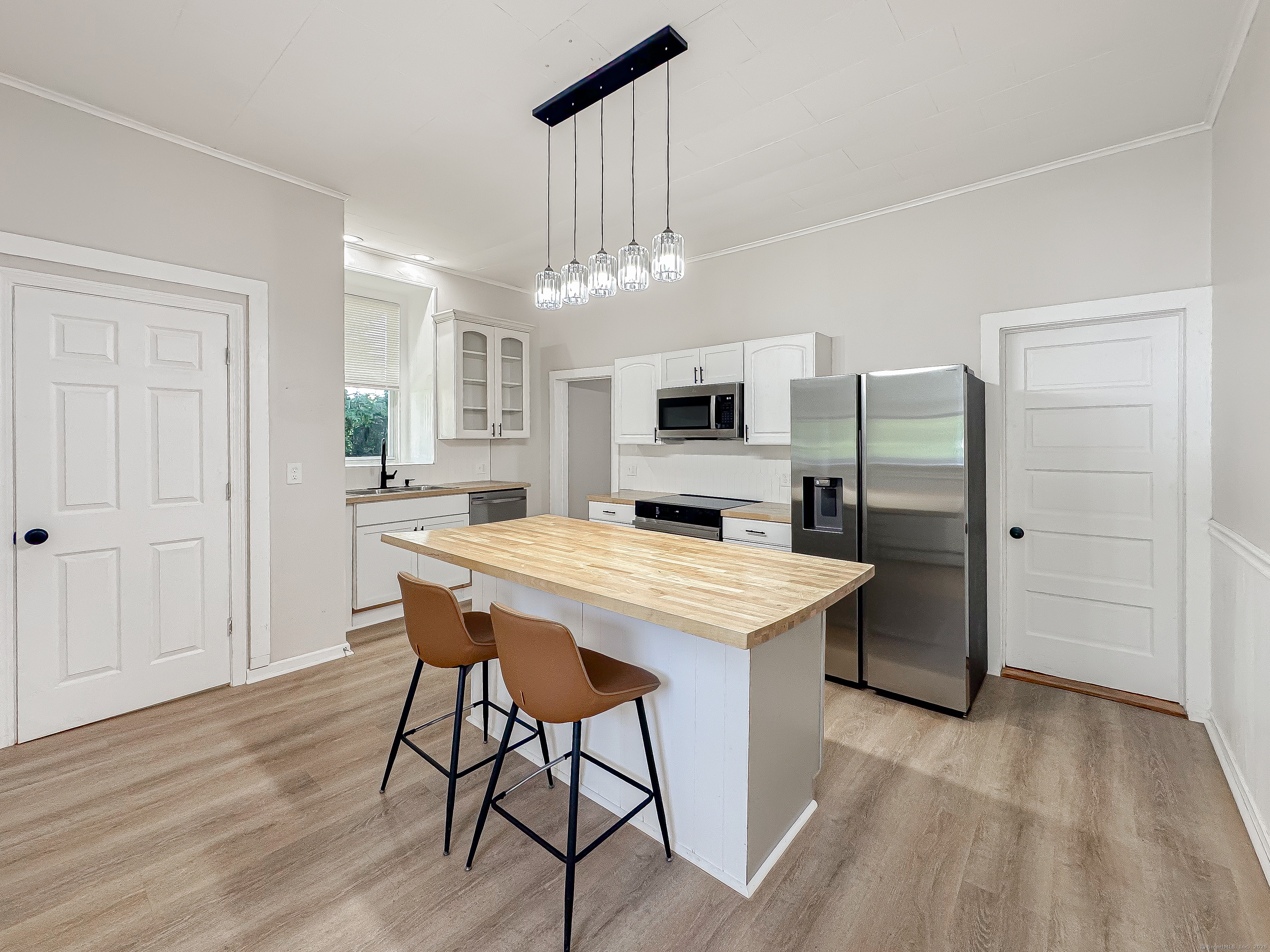178 Mount Vernon Avenue