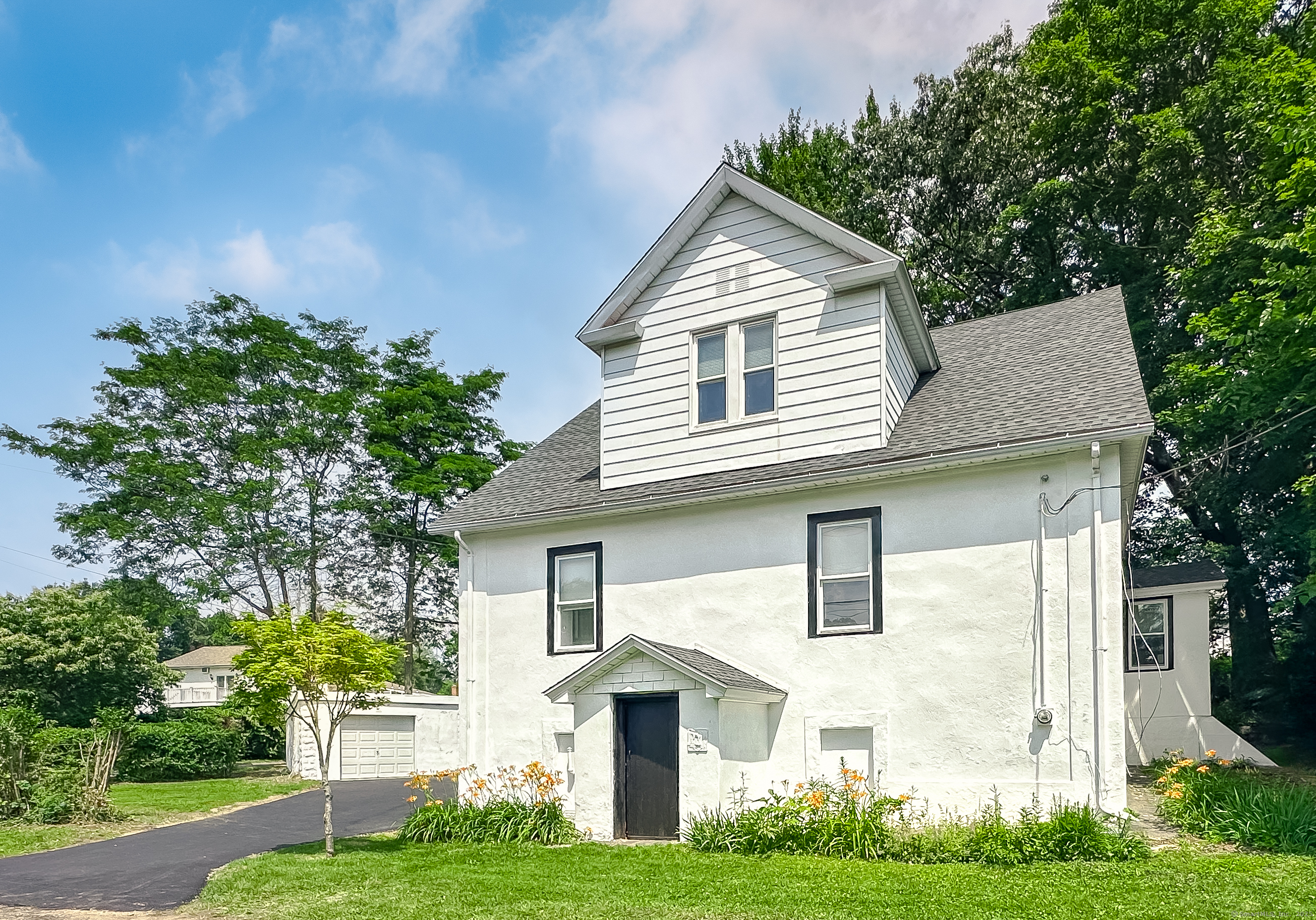 178 Mount Vernon Avenue