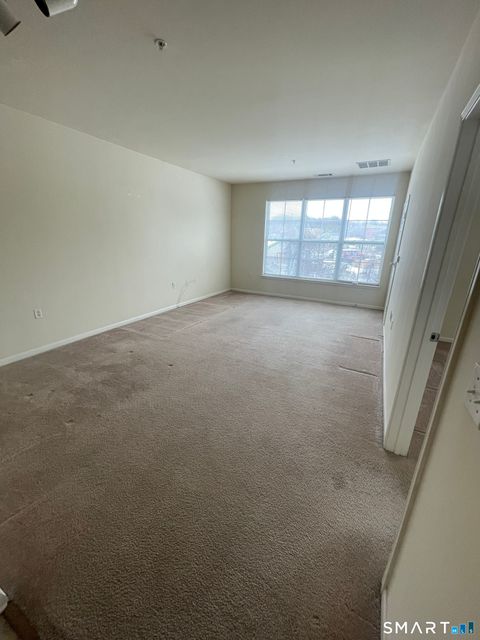 Photo of Bridgeport, CT 06604 (MLS # 24168839)