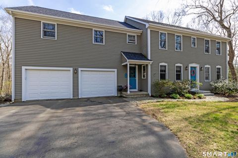 Photo of 9 Rivendell Road, Marlborough, CT 06447 (MLS # 24163630)