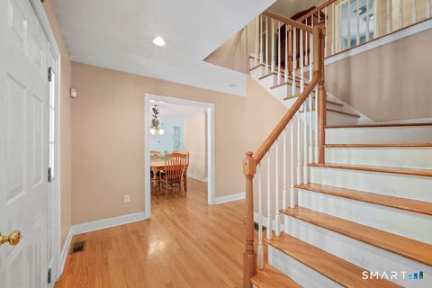 Tiny photo for 50 Kelseytown Road, Clinton, CT 06413 (MLS # 24150612)