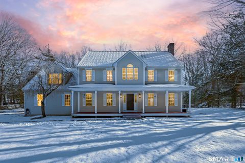 Photo of 50 Kelseytown Road, Clinton, CT 06413 (MLS # 24150612)