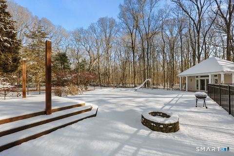 Tiny photo for 50 Kelseytown Road, Clinton, CT 06413 (MLS # 24150612)