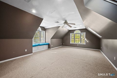 Tiny photo for 50 Kelseytown Road, Clinton, CT 06413 (MLS # 24150612)