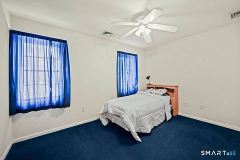 Tiny photo for 50 Kelseytown Road, Clinton, CT 06413 (MLS # 24150612)