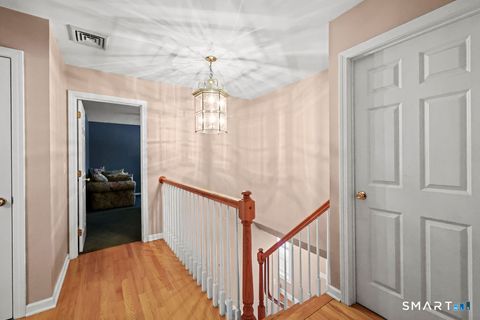 Tiny photo for 50 Kelseytown Road, Clinton, CT 06413 (MLS # 24150612)