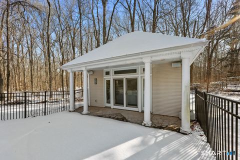 Tiny photo for 50 Kelseytown Road, Clinton, CT 06413 (MLS # 24150612)