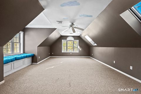 Tiny photo for 50 Kelseytown Road, Clinton, CT 06413 (MLS # 24150612)