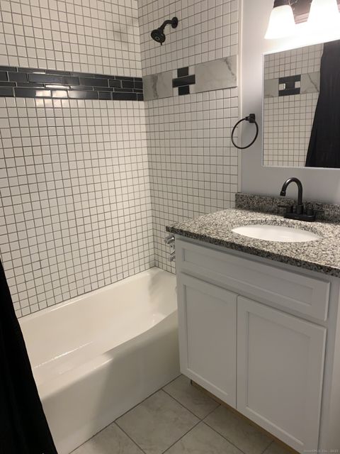 Tiny photo for 507 Emmett Street #APT 13, Bristol, CT 06010 (MLS # 24142390)