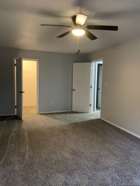 Tiny photo for 507 Emmett Street #APT 13, Bristol, CT 06010 (MLS # 24142390)