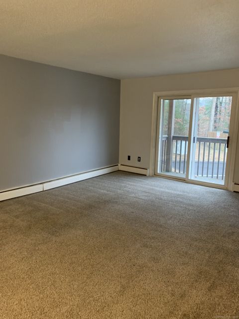 Tiny photo for 507 Emmett Street #APT 13, Bristol, CT 06010 (MLS # 24142390)
