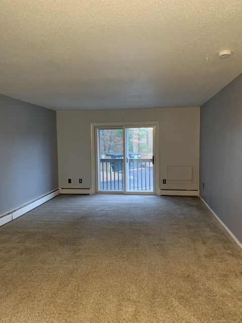 Tiny photo for 507 Emmett Street #APT 13, Bristol, CT 06010 (MLS # 24142390)