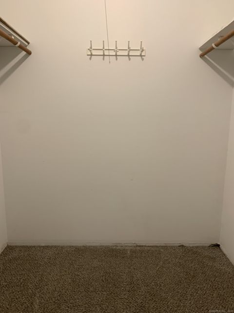 Tiny photo for 507 Emmett Street #APT 13, Bristol, CT 06010 (MLS # 24142390)