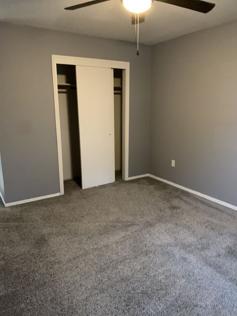 Tiny photo for 507 Emmett Street #APT 13, Bristol, CT 06010 (MLS # 24142390)