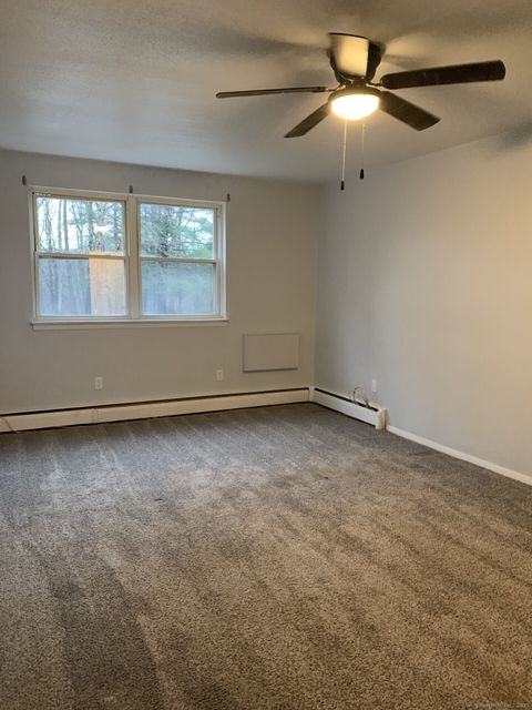 Tiny photo for 507 Emmett Street #APT 13, Bristol, CT 06010 (MLS # 24142390)