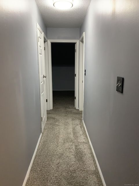 Tiny photo for 507 Emmett Street #APT 13, Bristol, CT 06010 (MLS # 24142390)