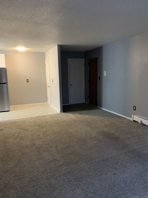 Tiny photo for 507 Emmett Street #APT 13, Bristol, CT 06010 (MLS # 24142390)