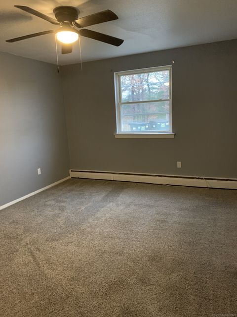 Tiny photo for 507 Emmett Street #APT 13, Bristol, CT 06010 (MLS # 24142390)