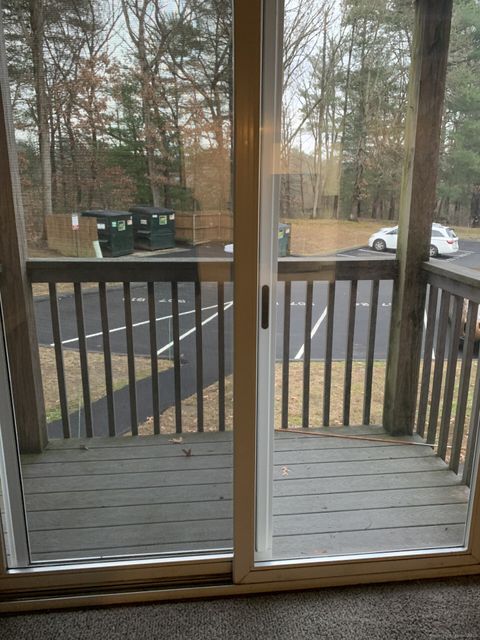 Tiny photo for 507 Emmett Street #APT 13, Bristol, CT 06010 (MLS # 24142390)