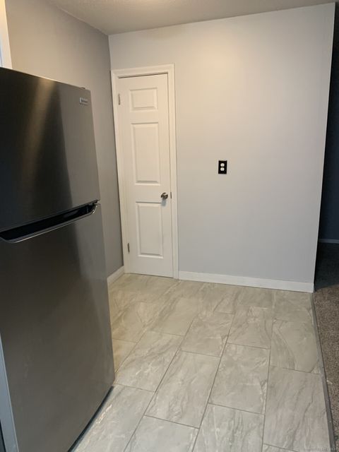 Tiny photo for 507 Emmett Street #APT 13, Bristol, CT 06010 (MLS # 24142390)