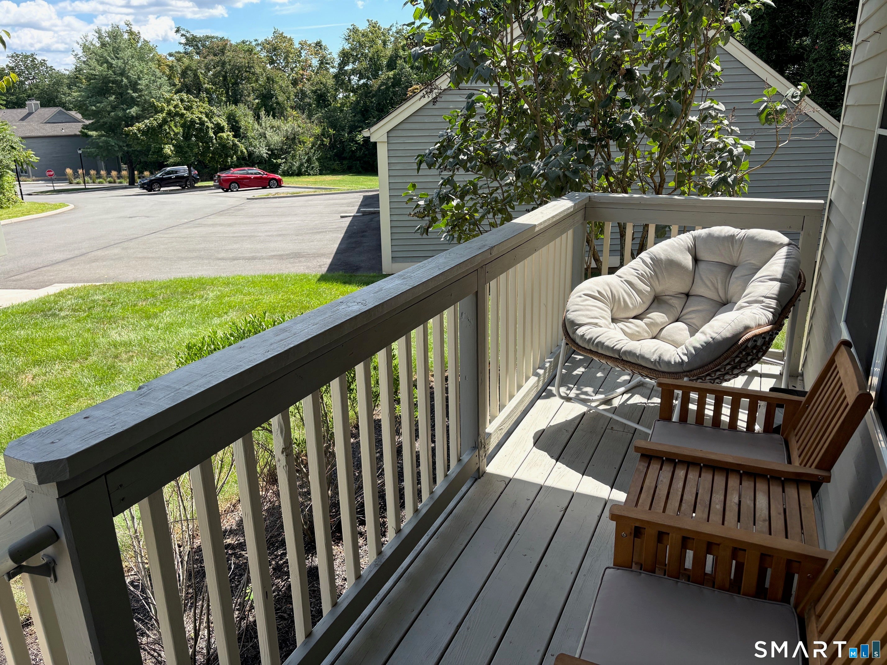 90 Manorwood Drive 90