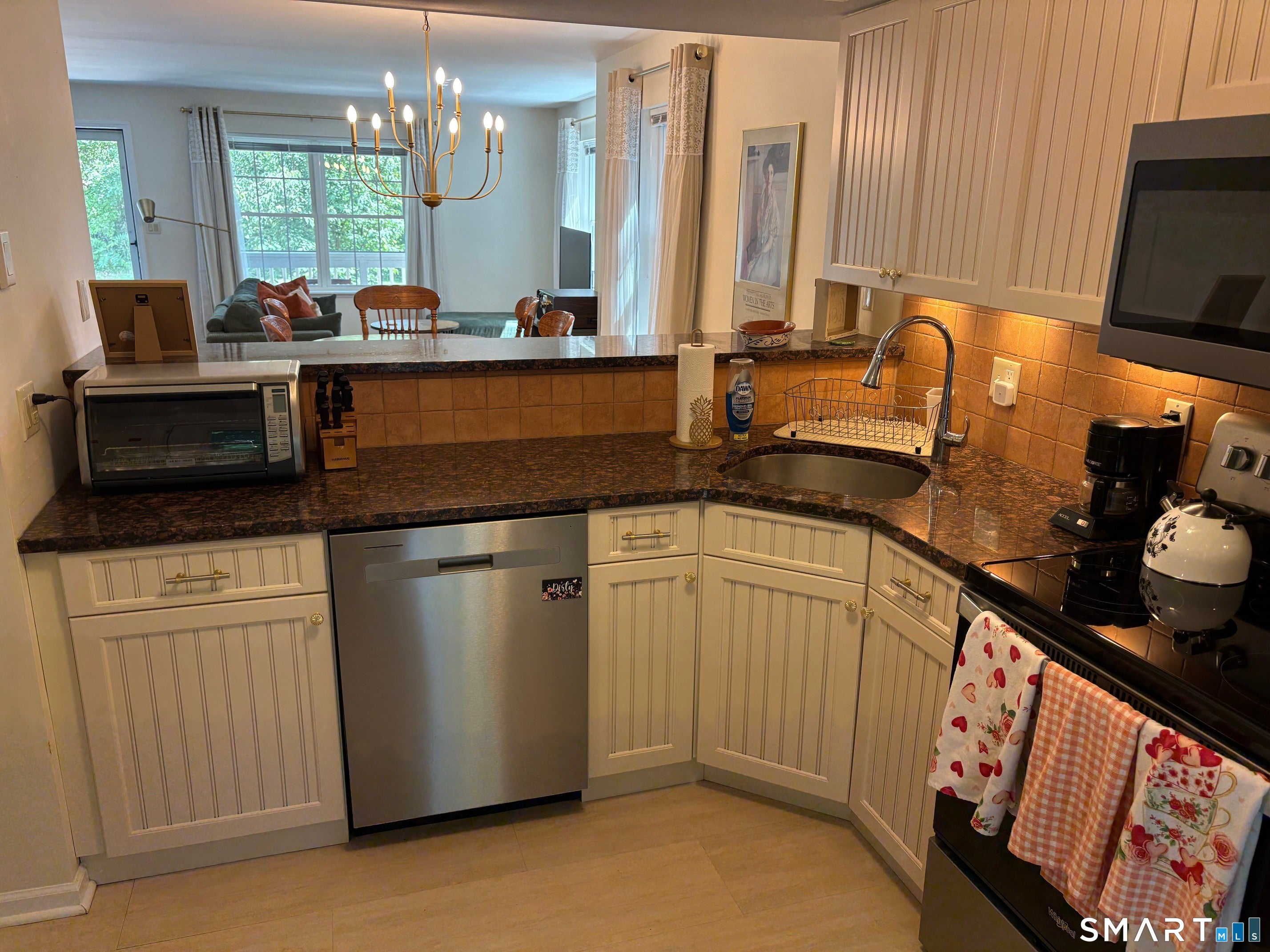 90 Manorwood Drive 90