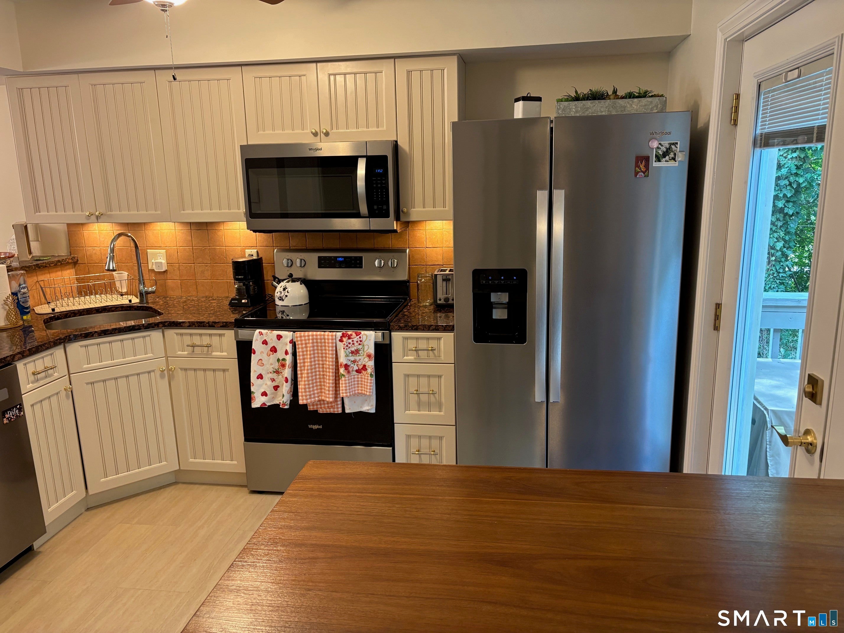 90 Manorwood Drive 90