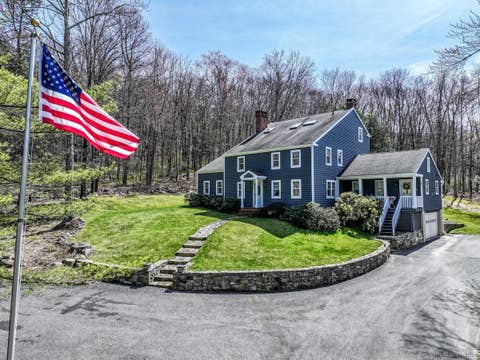 Featured picture for the property 24009733