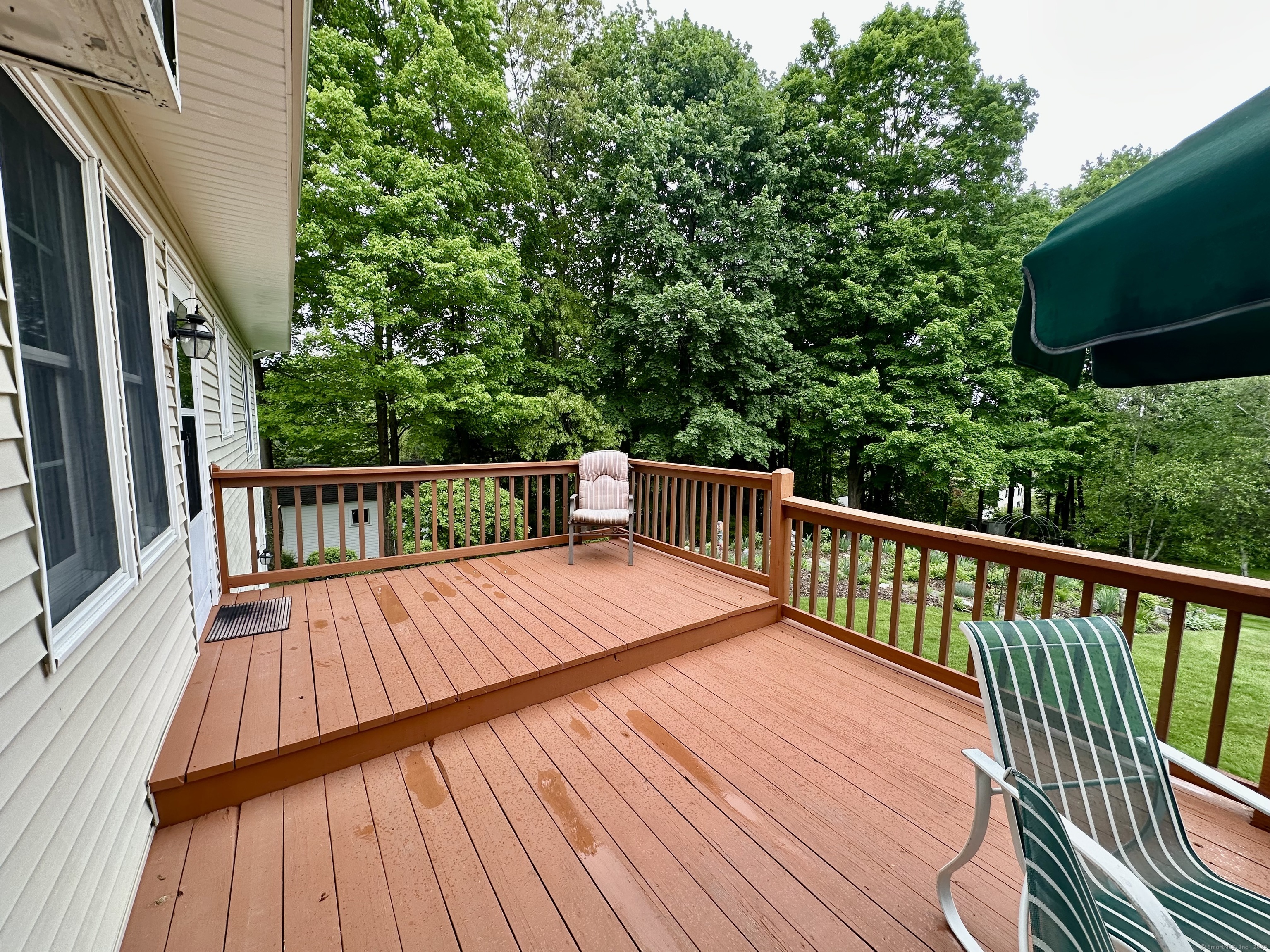 80 Hoyts Hill, Bethel, Connecticut image 10