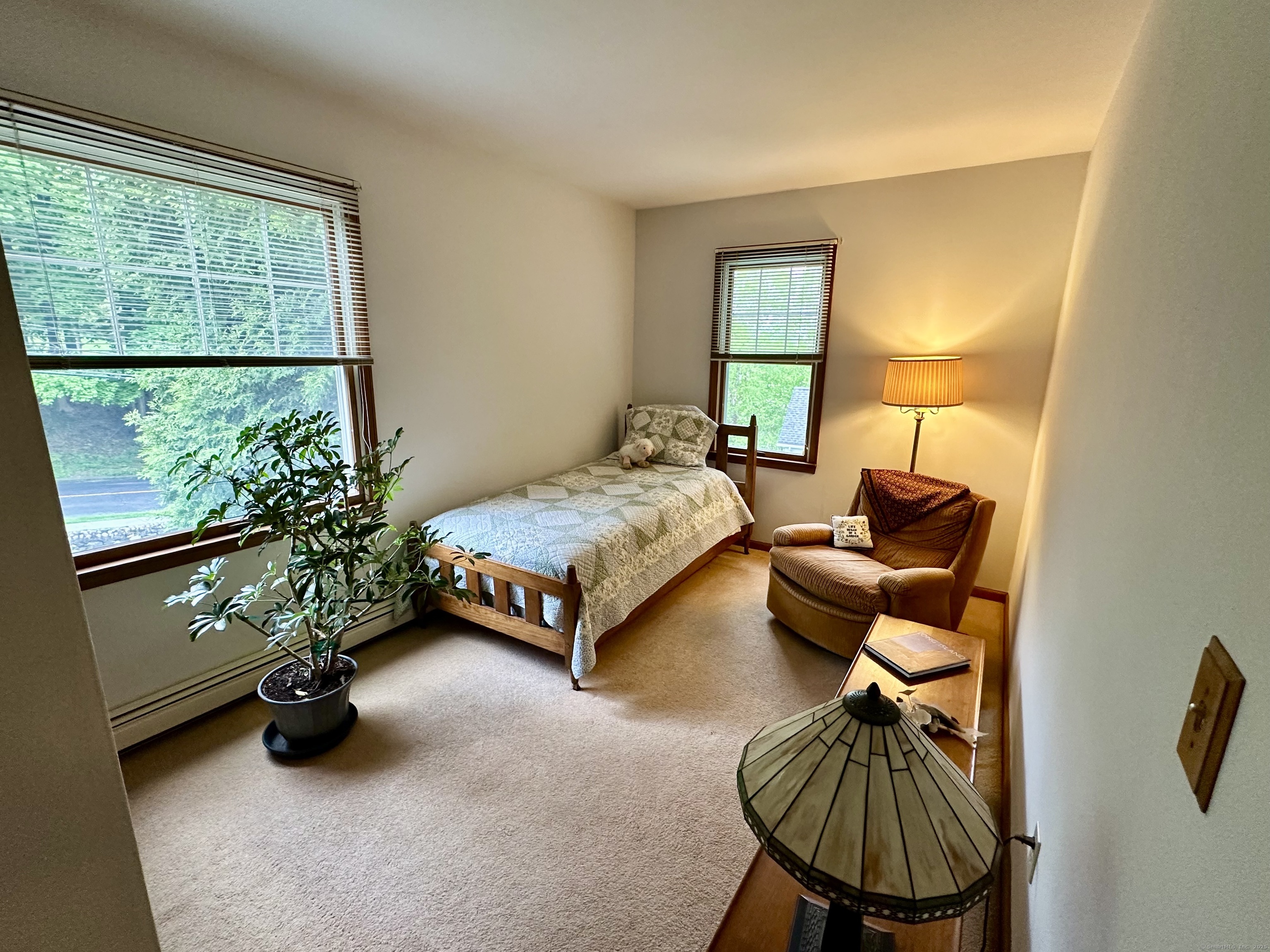 80 Hoyts Hill, Bethel, Connecticut image 21