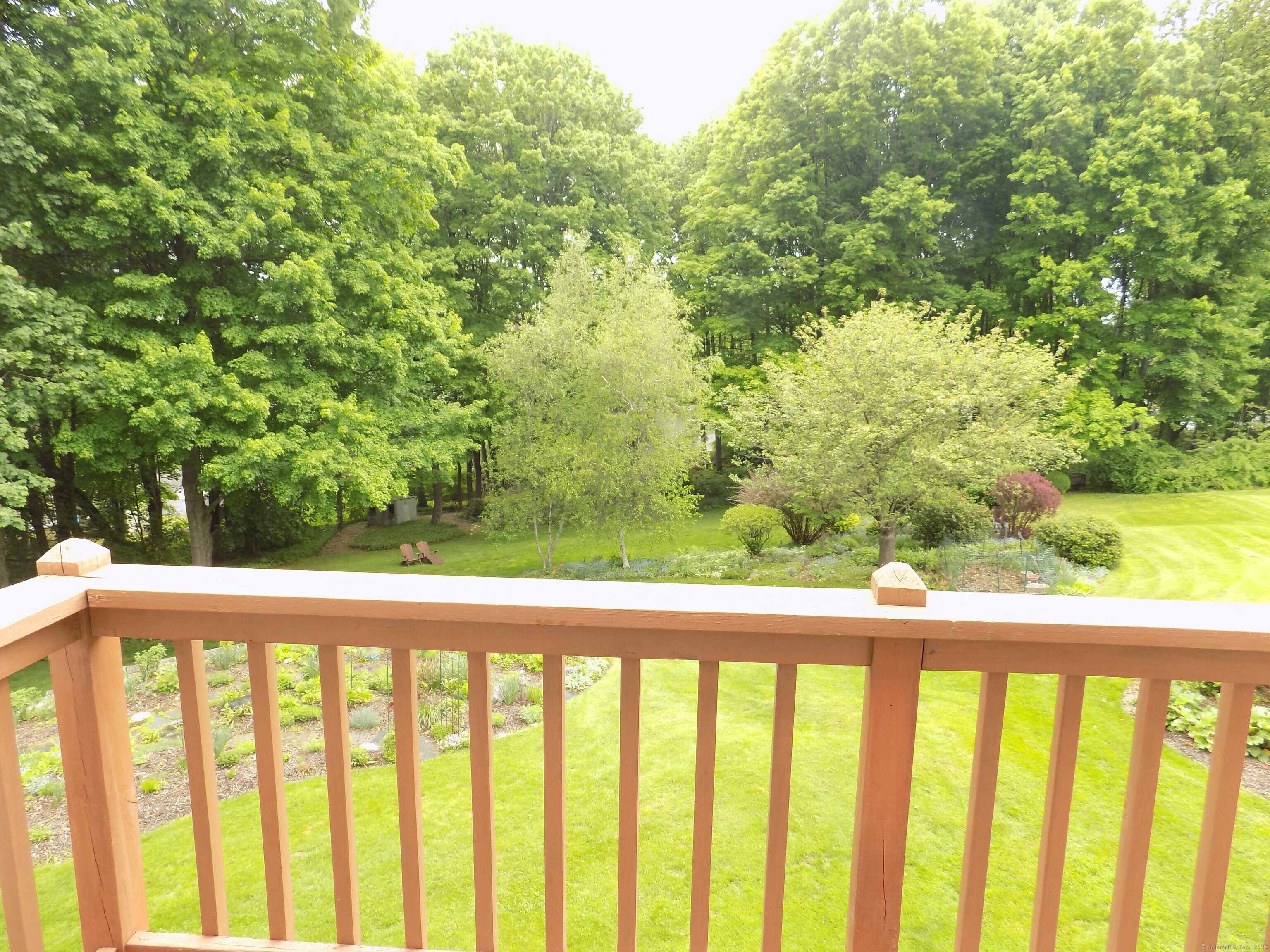 80 Hoyts Hill, Bethel, Connecticut image 20