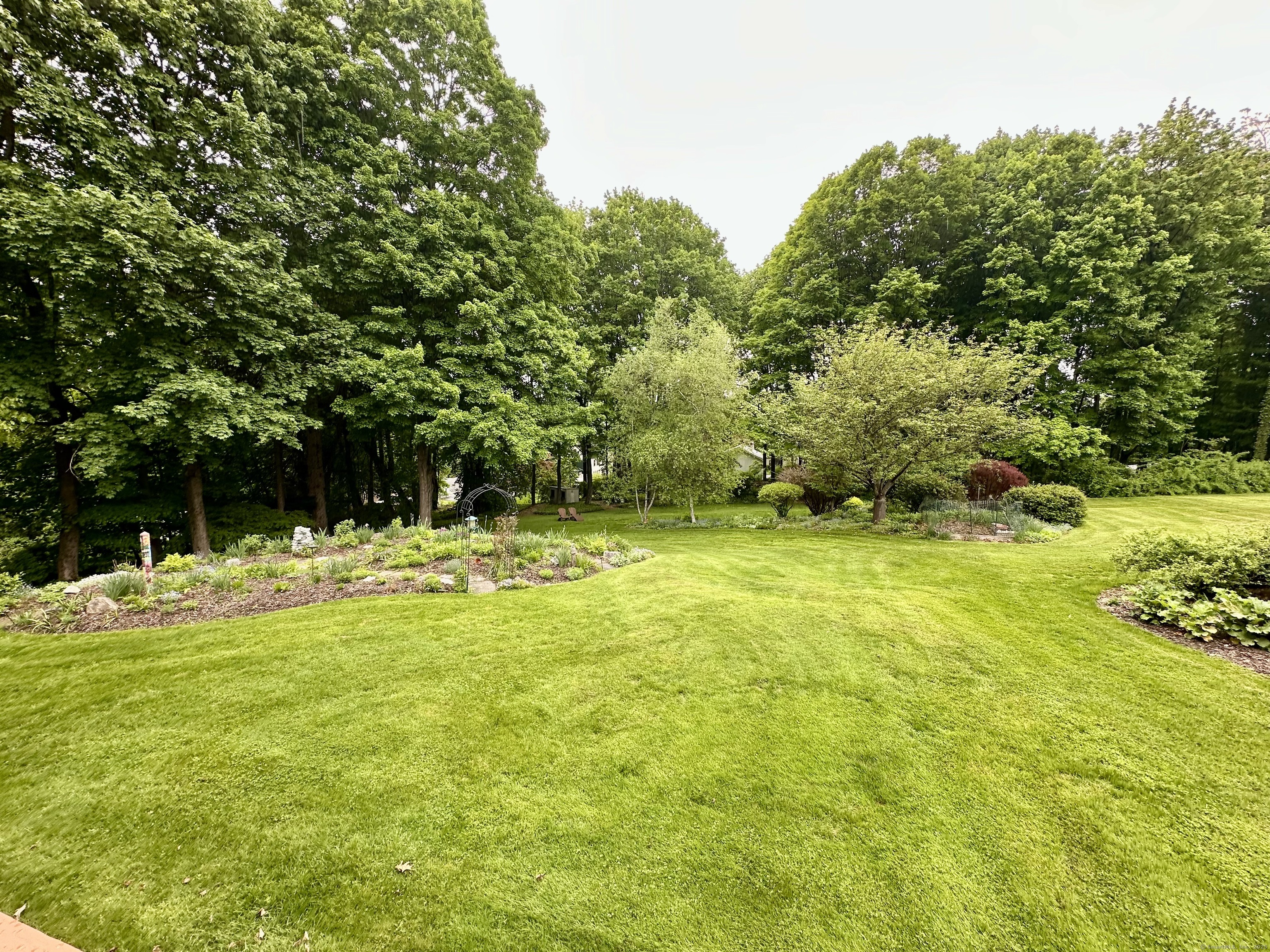 80 Hoyts Hill, Bethel, Connecticut image 27
