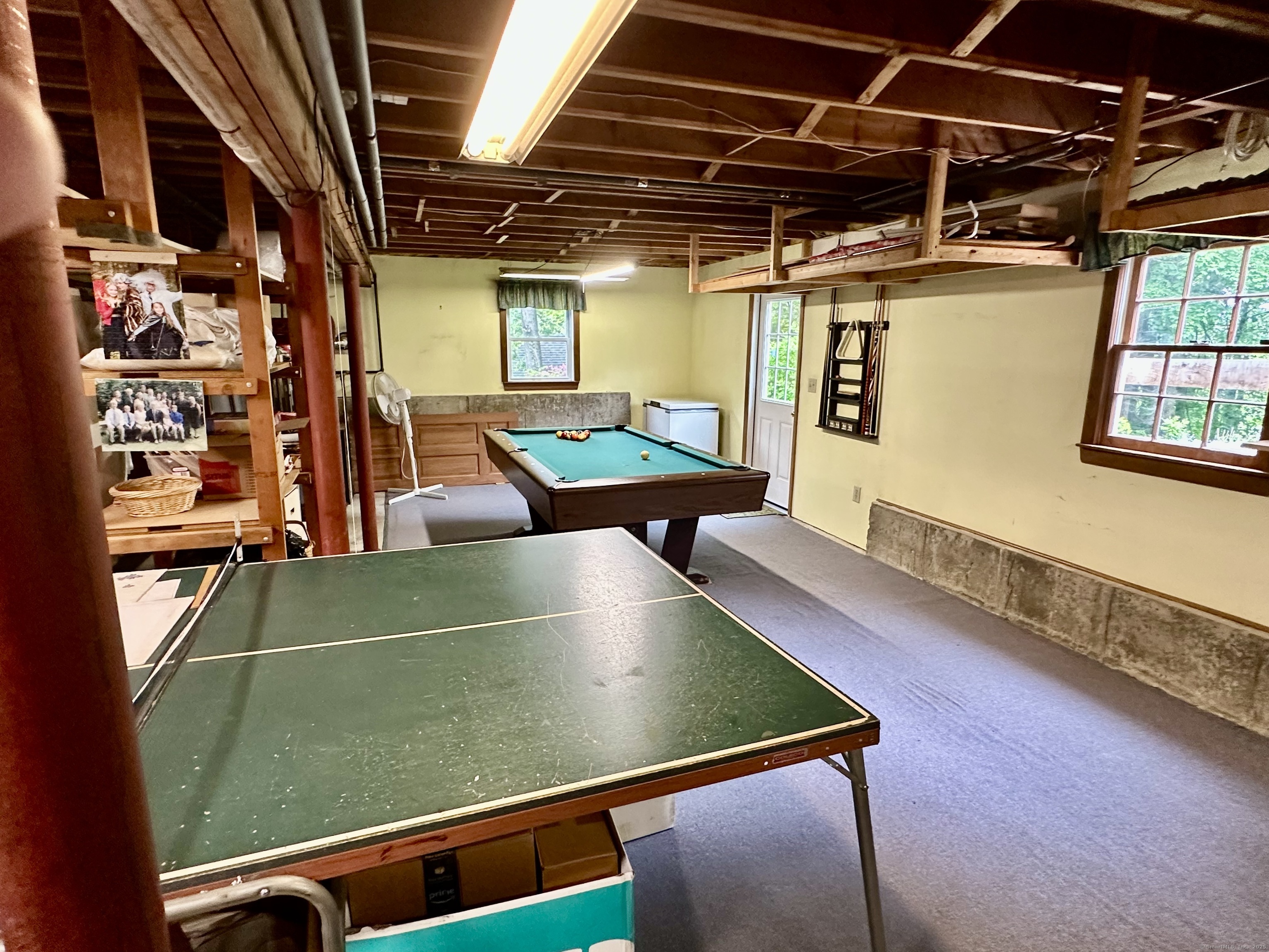 80 Hoyts Hill, Bethel, Connecticut image 25