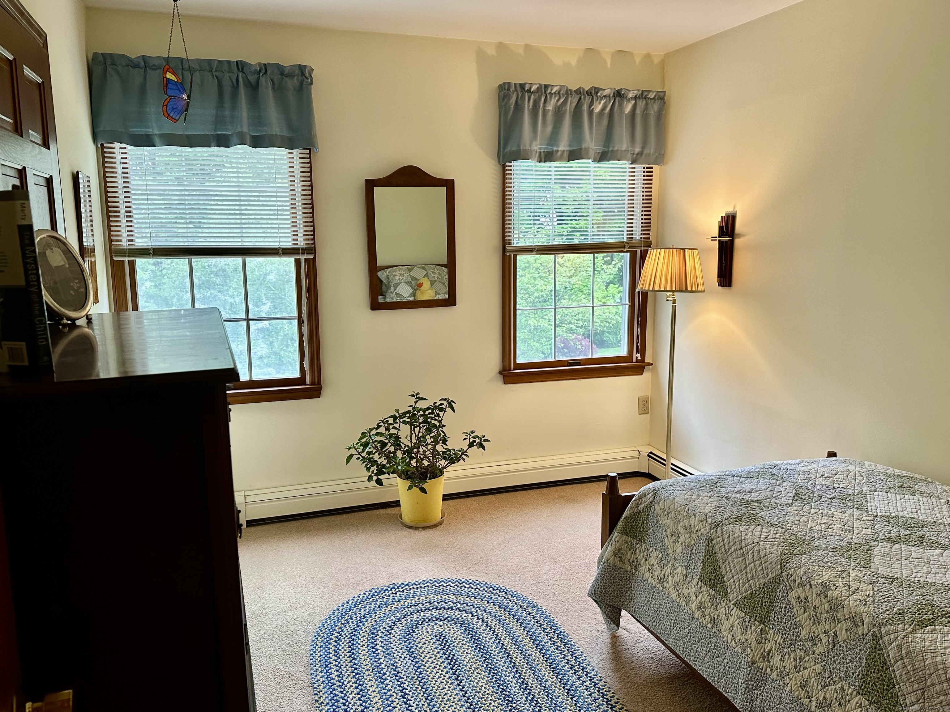 80 Hoyts Hill, Bethel, Connecticut image 23