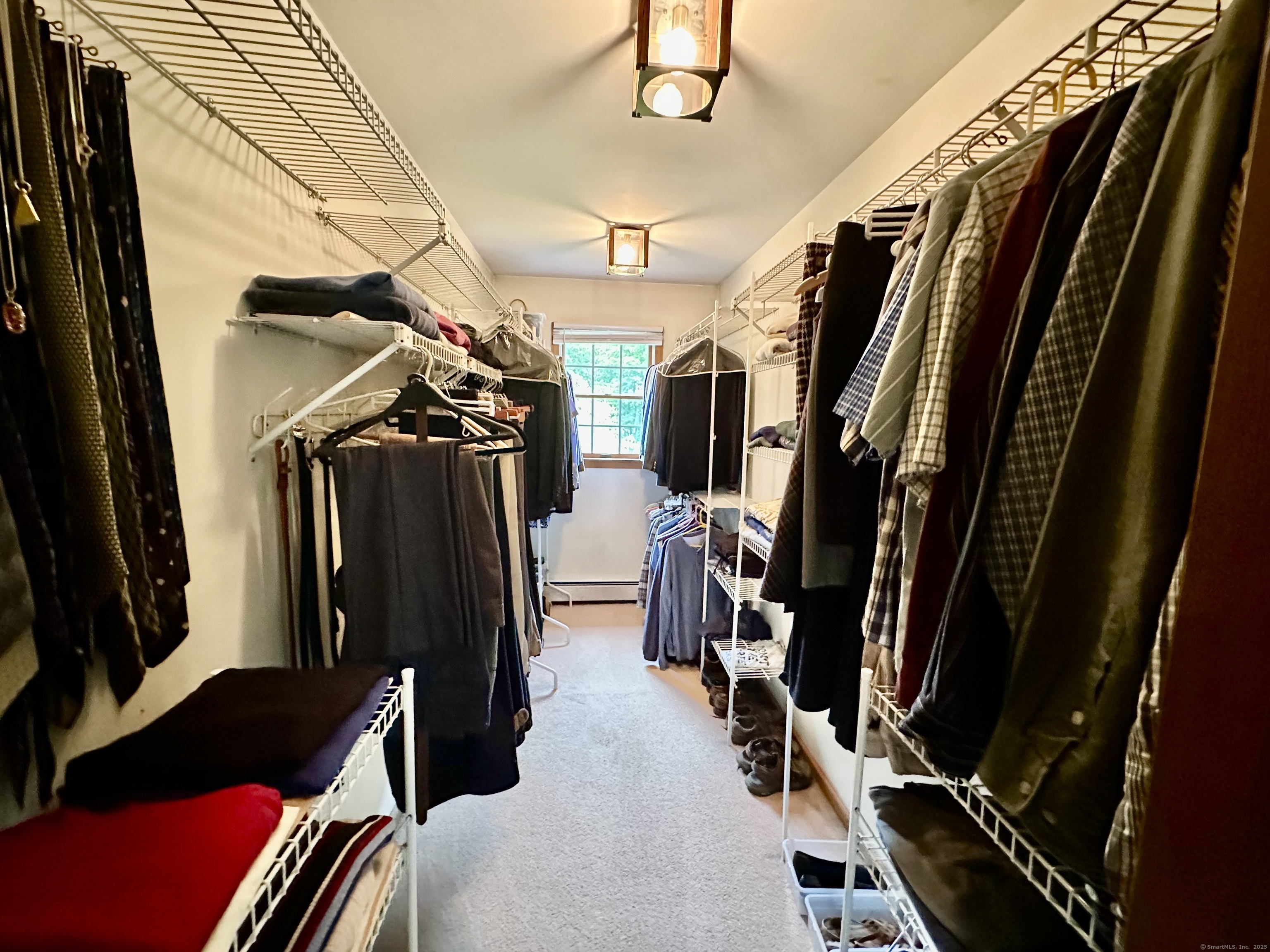 80 Hoyts Hill, Bethel, Connecticut image 19