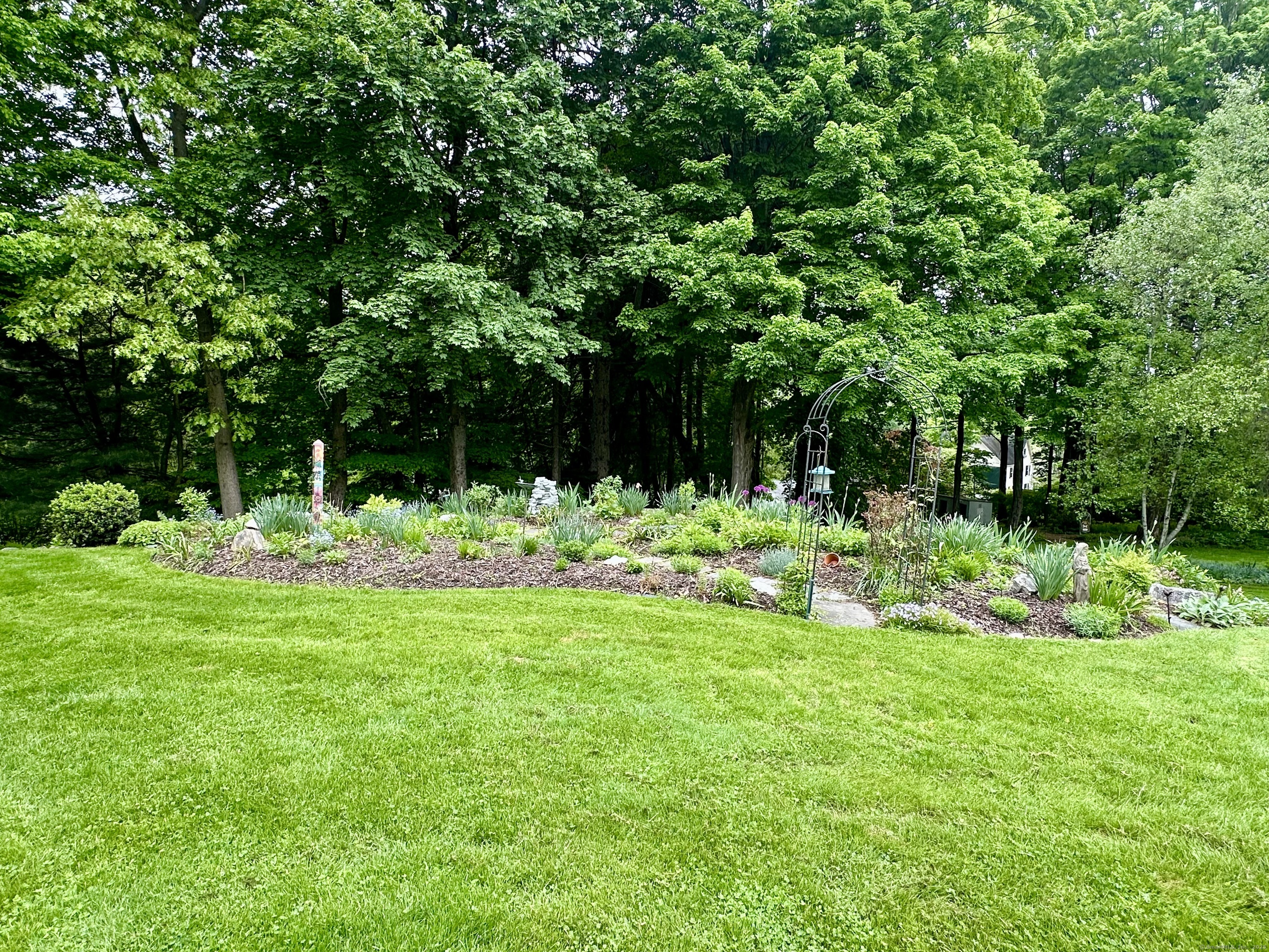 80 Hoyts Hill, Bethel, Connecticut image 30