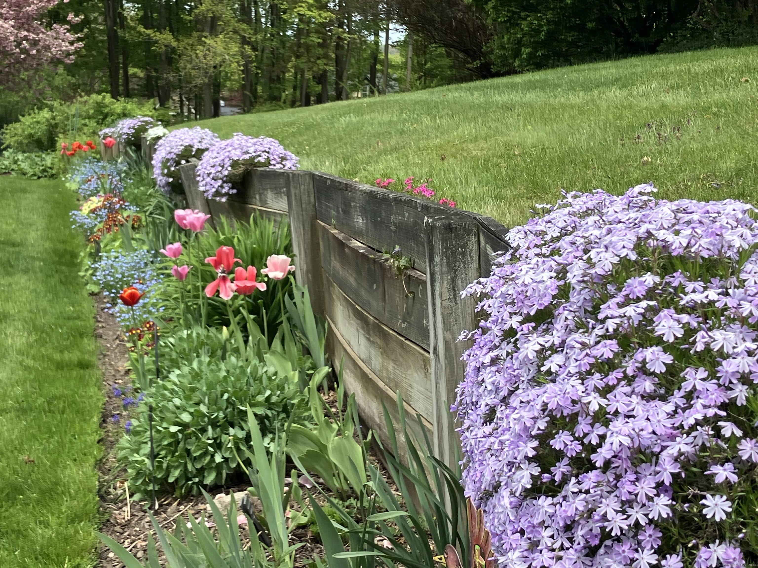 80 Hoyts Hill, Bethel, Connecticut image 33