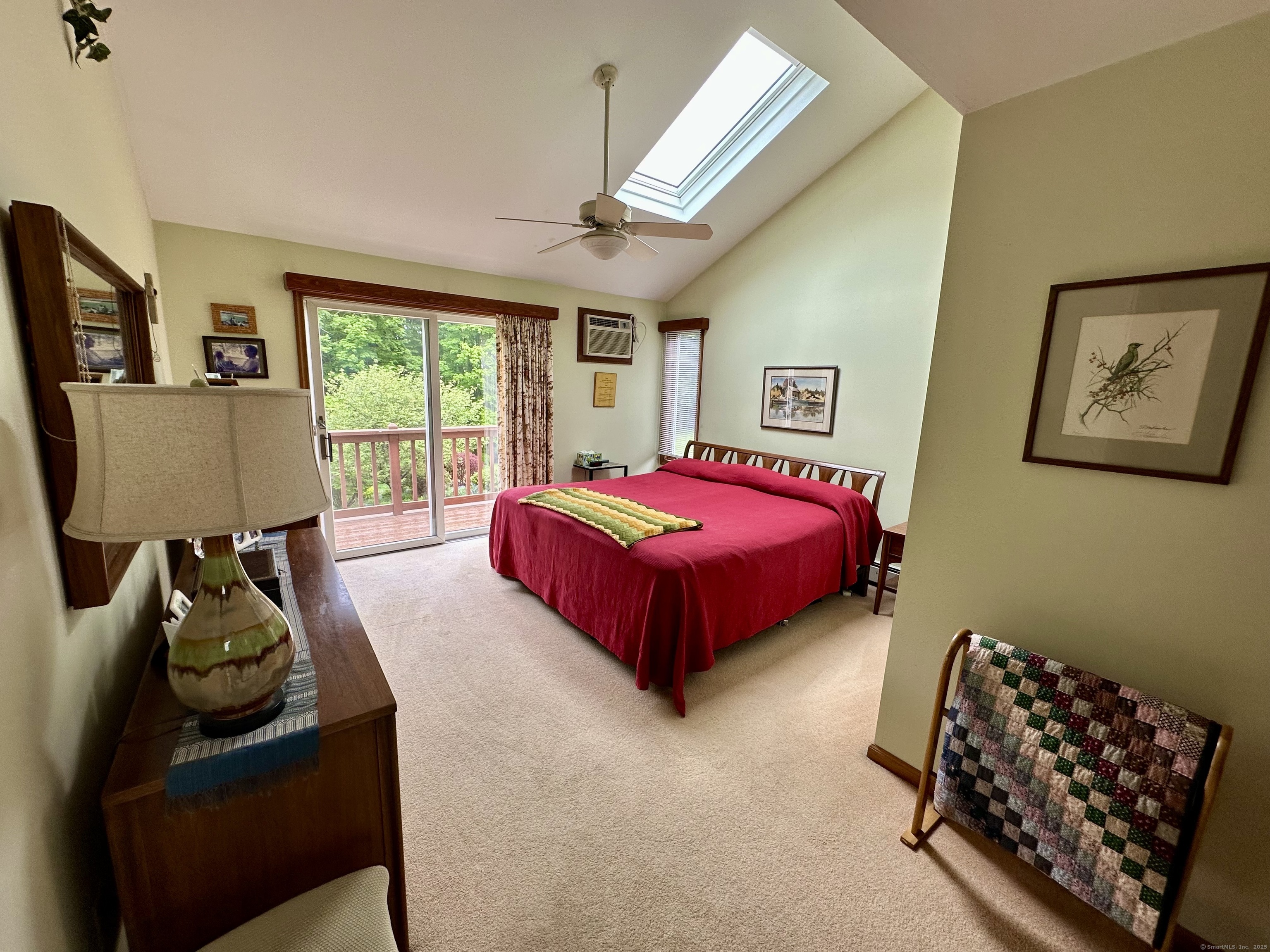 80 Hoyts Hill, Bethel, Connecticut image 15