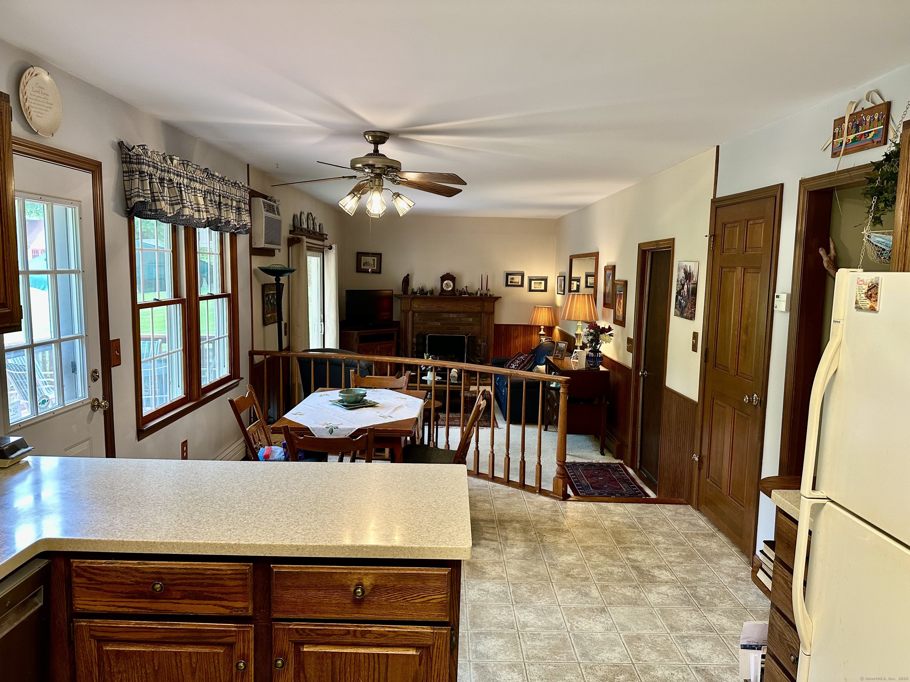 80 Hoyts Hill, Bethel, Connecticut image 7