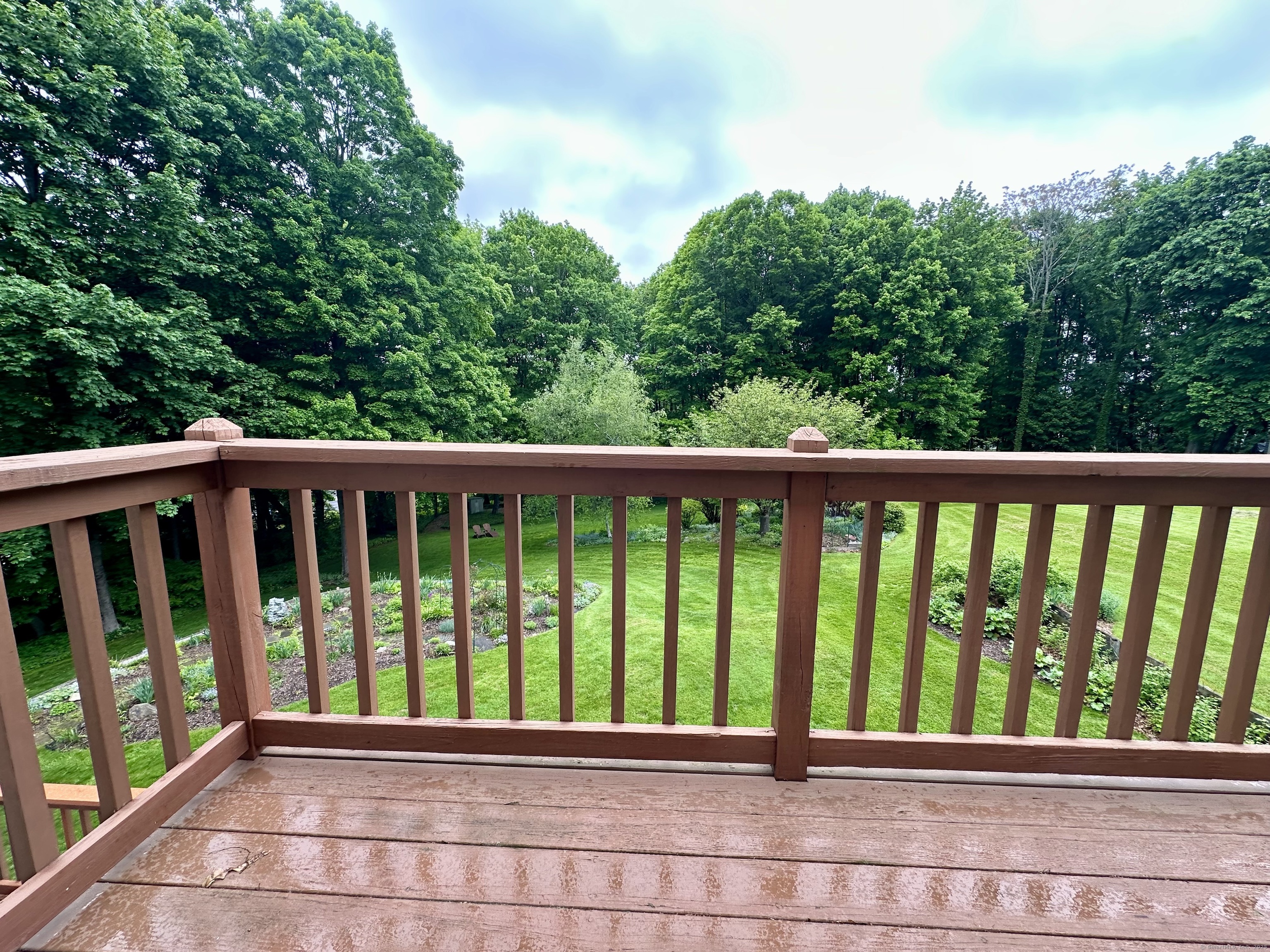 80 Hoyts Hill, Bethel, Connecticut image 11